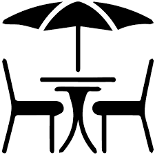 Garden Furniture icon